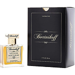 Bortnikoff Vetiver Nocturne