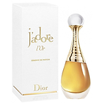 Christian Dior J'adore L'or Essence 2023