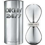 Donna Karan 24/7