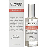 Demeter Fragrance Pink Grapefruit