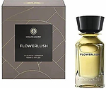 Omanluxury Flowerlush Omanluxury Flowerlush