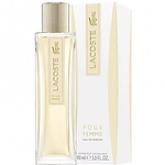 Lacoste Pour Femme Lacoste Pour Femme