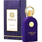 Alhambra Philos Centro