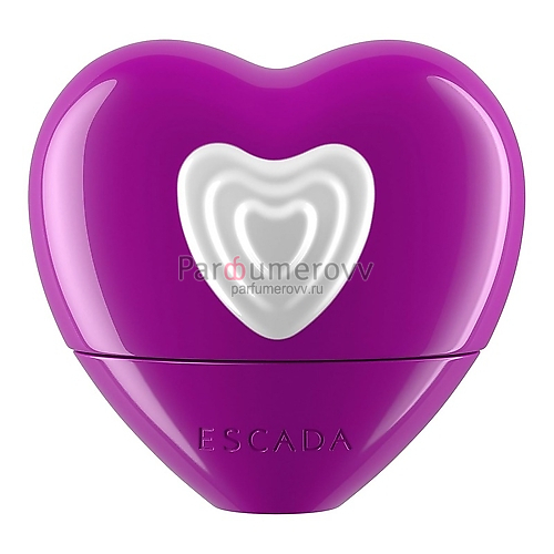 ESCADA PARTY LOVE edp (w) 100ml TESTER ESCADA PARTY LOVE edp (w) 100ml TESTER