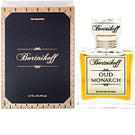 Bortnikoff Oud Monarch