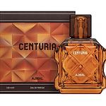 Ajmal Centuria Ajmal Centuria