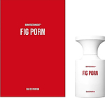 Borntostandout Fig Porn