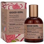 Delta Parfum Vegan Love Studio Bad Girl