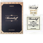 Bortnikoff Vesna Cologne