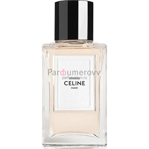 CELINE ZOUZOU edp (w) 2ml пробник CELINE ZOUZOU edp (w) 2ml пробник