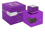 Al Haramain Perfumes L'Aventure Iris Al Haramain Perfumes L'Aventure Iris