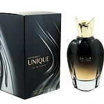 Fragrance World Extremely Unique