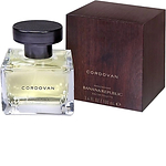 Banana Republic Cordovan Banana Republic Cordovan