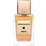 Constancia Bossy Constancia Bossy