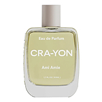 Cra-Yon Ami Amie