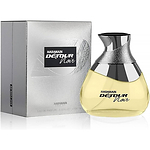 Al Haramain Perfumes Detour Noir Al Haramain Perfumes Detour Noir