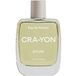 Cra-Yon Art Life