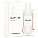 Givenchy Eaudemoiselle De Givenchy Eau Florale 2023 Givenchy Eaudemoiselle De Givenchy Eau Florale 2023