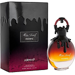 Armaf Miss Armaf Magnifiq Armaf Miss Armaf Magnifiq