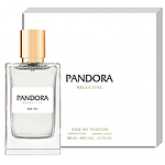 Pandora Selective Base 1513