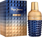 Pepe Jeans Celebrate For Him Pepe Jeans Celebrate For Him