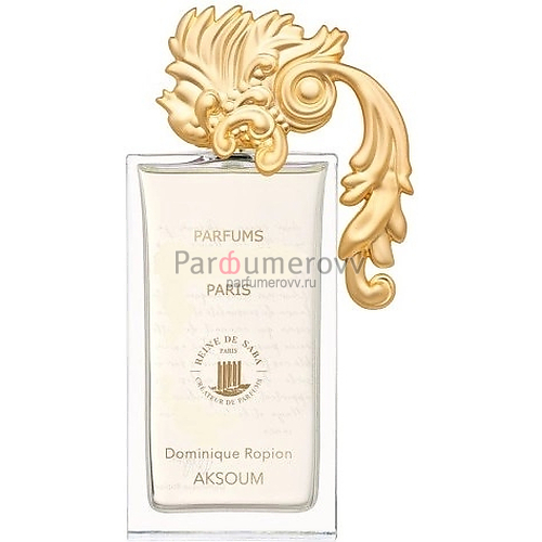 REINE DE SABA REINE DE MIDI 100ml parfume REINE DE SABA REINE DE MIDI 100ml parfume
