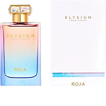 Roja Dove Elysium Pour Femme Roja Dove Elysium Pour Femme