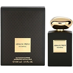 Giorgio Armani / Prive Oud Royal