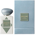 Giorgio Armani / Prive Rondo Armaniano