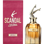 Jean Paul Gaultier Scandal Absolu Jean Paul Gaultier Scandal Absolu