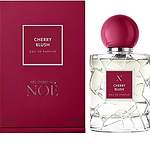 Les Soeurs De Noe Cherry Blush Les Soeurs De Noe Cherry Blush