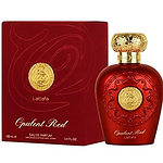 Lattafa Opulent Red Lattafa Opulent Red