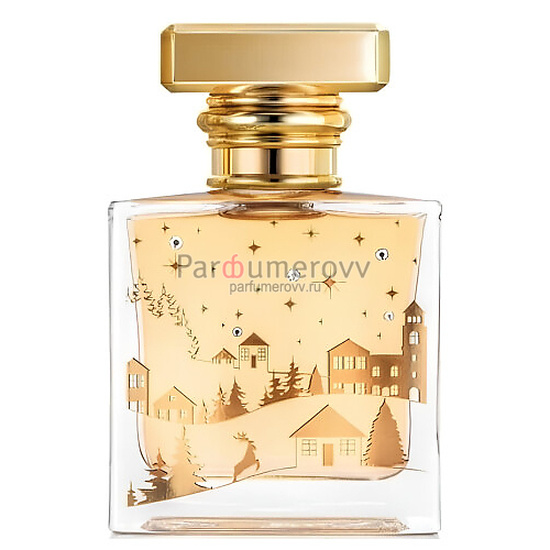 M.MICALLEF IL ETAIT UNE NUIT edp 50ml M.MICALLEF IL ETAIT UNE NUIT edp 50ml
