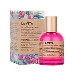 Delta Parfum Vegan Love Studio La Vita