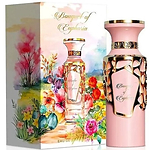 Fragrance World Bouquet Of Euphoria Fragrance World Bouquet Of Euphoria