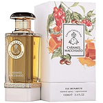 Fragrance World Caramel Macchiato
