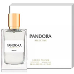 Pandora Selective Base 1001