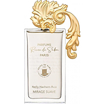 Reine De Saba Mirage Suave