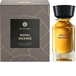 Omanluxury Royal Incense Omanluxury Royal Incense