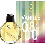 Francesca Dell'oro Vanille 08:00