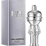 Karl Lagerfeld Ikonik Pour Homme Karl Lagerfeld Ikonik Pour Homme