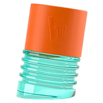 Bruno Banani Summer Limited Edition Man Bruno Banani Summer Limited Edition Man