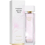 Elizabeth Arden White Tea Eau Florale Elizabeth Arden White Tea Eau Florale