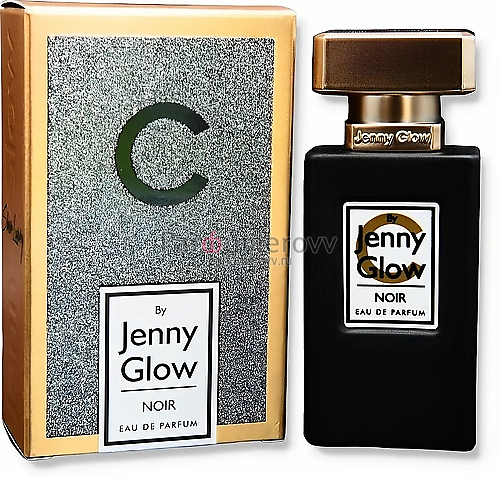 JENNY GLOW NOIR edp 30ml JENNY GLOW NOIR edp 30ml
