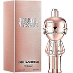 Karl Lagerfeld Ikonik Pour Femme Karl Lagerfeld Ikonik Pour Femme