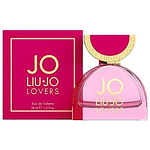 Liu Jo Lovers Jo