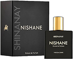 Nishane Shinanay Nishane Shinanay