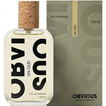 Obvious Un Oud Obvious Un Oud