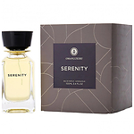 Omanluxury Serenity Omanluxury Serenity