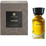 Omanluxury Voyage Omanluxury Voyage